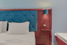 Divo Palace Hotel