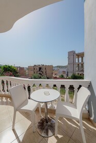 Divo Palace Hotel