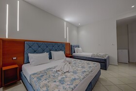 Divo Palace Hotel