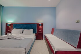 Divo Palace Hotel