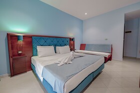 Divo Palace Hotel