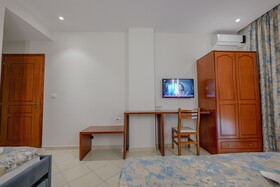 Divo Palace Hotel