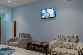 Divo Palace Hotel