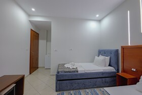 Divo Palace Hotel