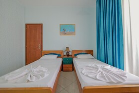 Divo Palace Hotel
