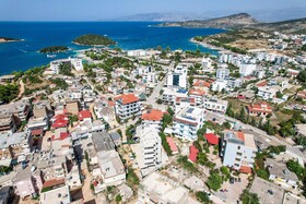 Divo Palace Hotel