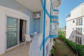 Divo Palace Hotel