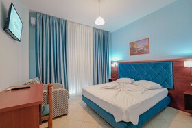 Divo Palace Hotel