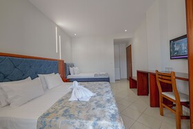 Divo Palace Hotel