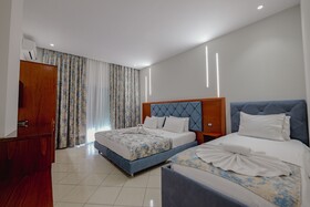 Divo Palace Hotel