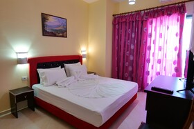 Divo Palace Hotel