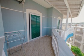 Divo Palace Hotel