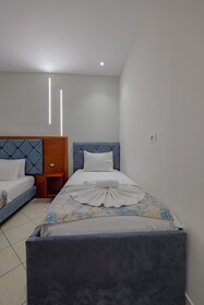 Divo Palace Hotel