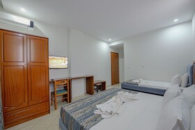 Divo Palace Hotel