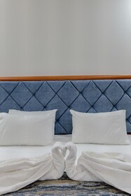 Divo Palace Hotel