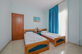 Divo Palace Hotel