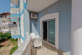 Divo Palace Hotel