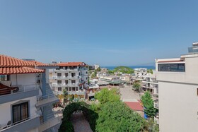 Divo Palace Hotel