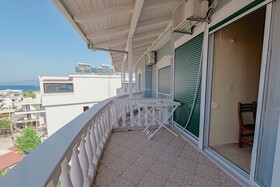 Divo Palace Hotel