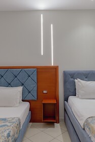 Divo Palace Hotel