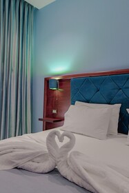 Divo Palace Hotel