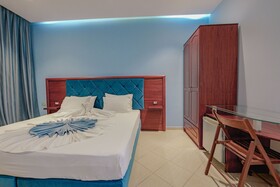 Divo Palace Hotel