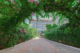 Divo Palace Hotel