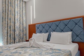 Divo Palace Hotel