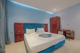 Divo Palace Hotel