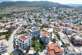 Divo Palace Hotel