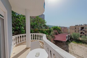 Divo Palace Hotel