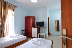 Divo Palace Hotel
