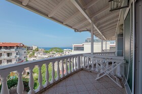 Divo Palace Hotel