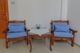 Divo Palace Hotel