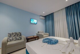 Divo Palace Hotel