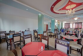 Divo Palace Hotel