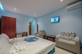 Divo Palace Hotel