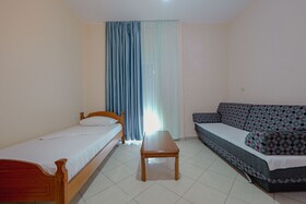 Divo Palace Hotel