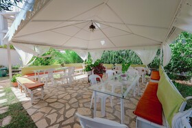 Divo Palace Hotel