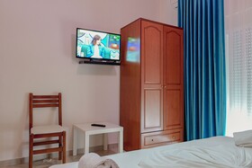 Divo Palace Hotel