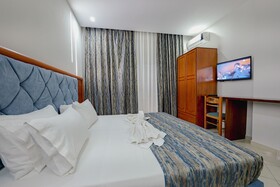 Divo Palace Hotel