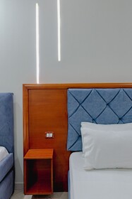 Divo Palace Hotel