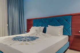 Divo Palace Hotel