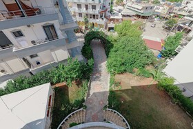 Divo Palace Hotel