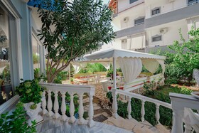 Divo Palace Hotel