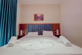 Divo Palace Hotel
