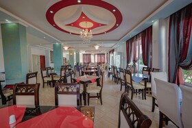 Divo Palace Hotel