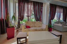 Divo Palace Hotel