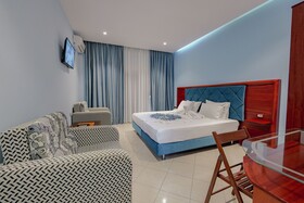 Divo Palace Hotel