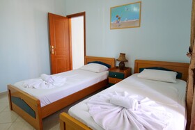 Divo Palace Hotel